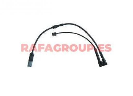 RG1987473543 - Sensor de desgaste de frenos
